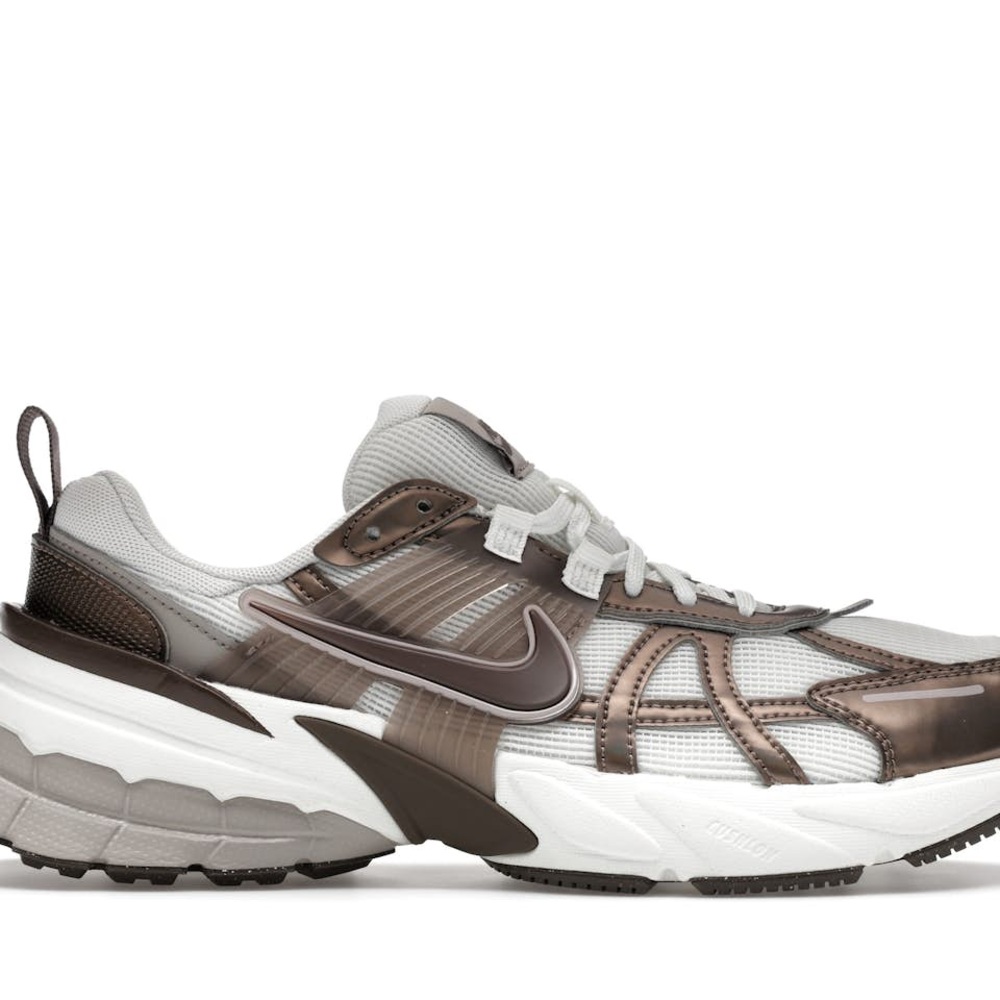 Nike Women’s V2K Run